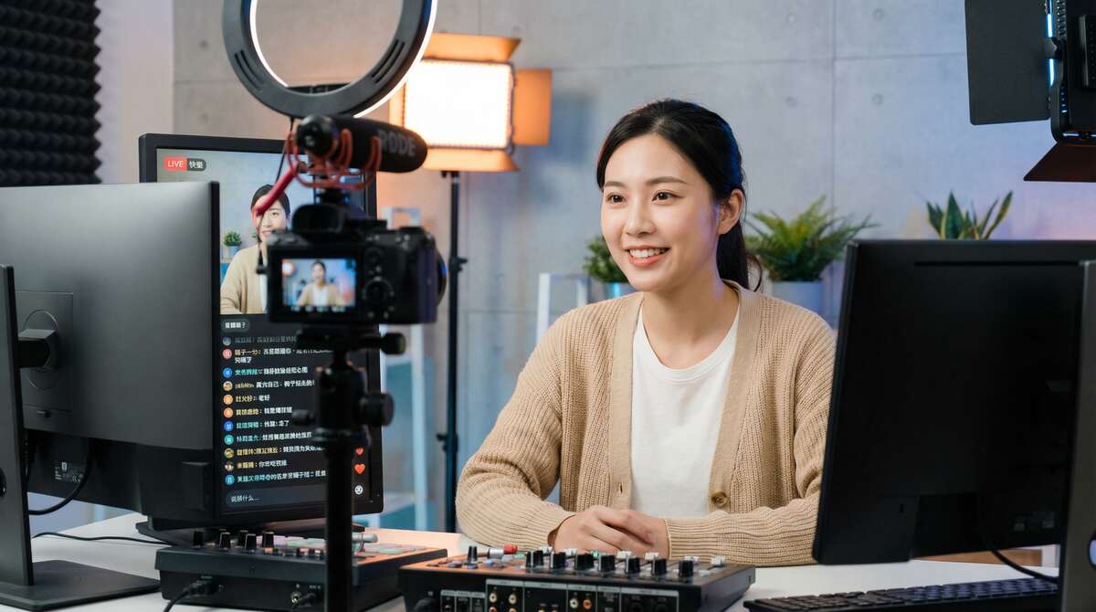 国产视频修图视频教程