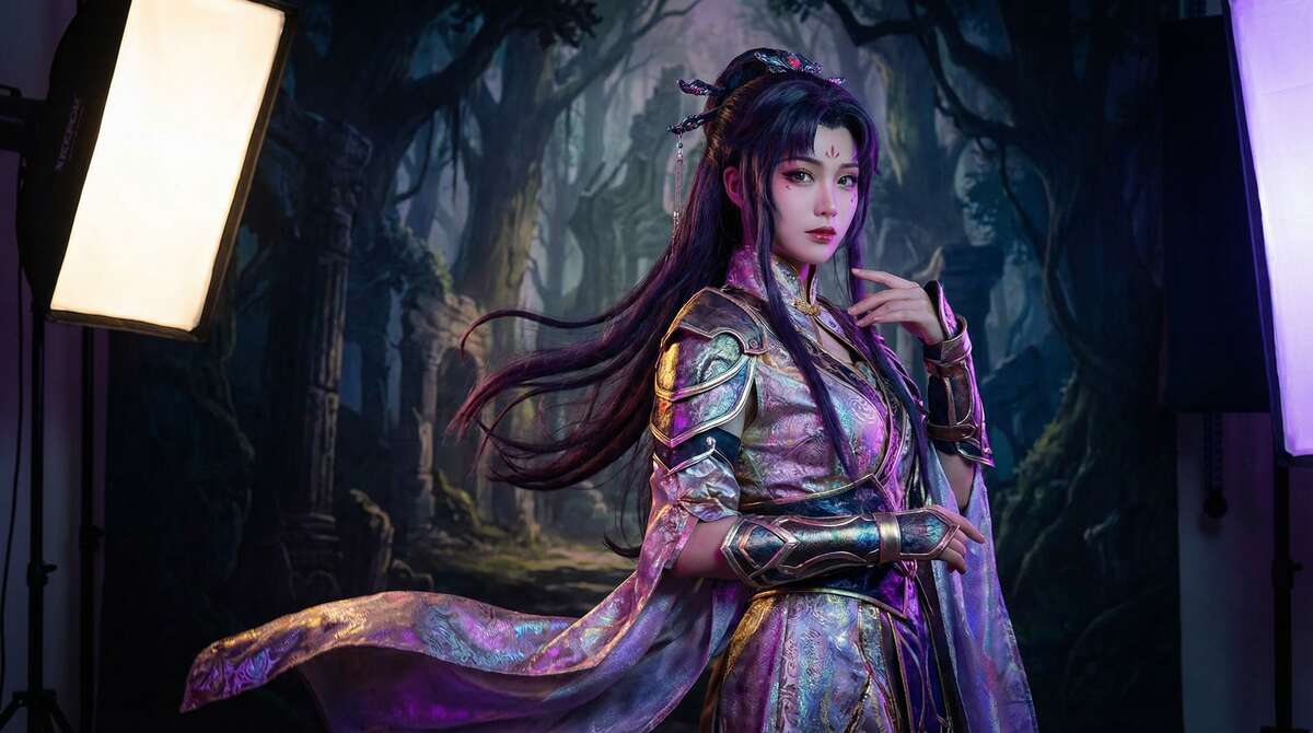 国产视频二次元视频