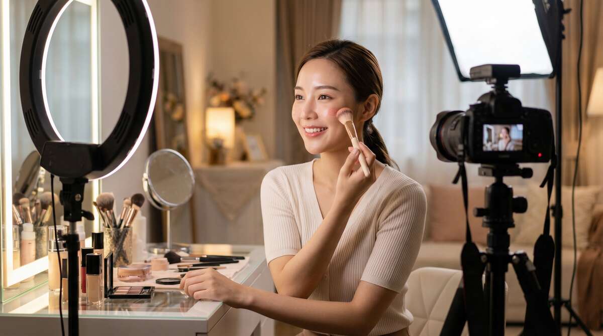 国产视频剪辑视频教程